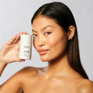 Community Sixty-Six Oil Control